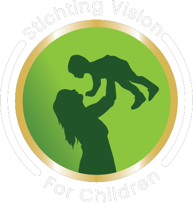 Stichting Vision for Children