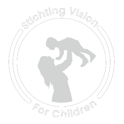 Stichting Vision for Children